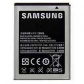 Bateria Celular Samsung Galaxy Y Duos S6102